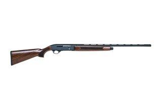 Mossberg SA All Purpose Semi-Auto 20 GAUGE Shotgun - 26" - Black